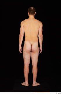 Orest nude standing whole body 0015.jpg